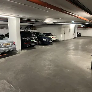  Apartment Nova